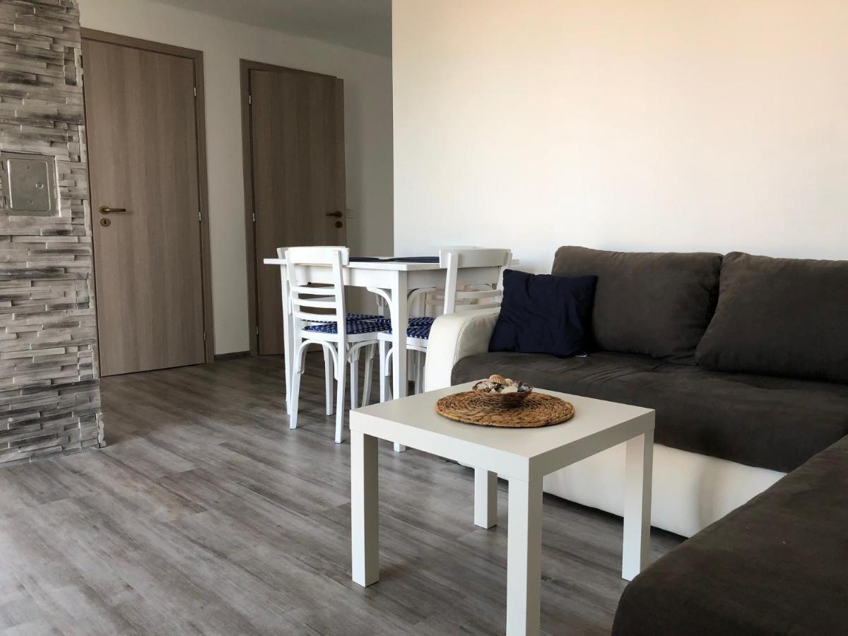 Toparti Hangulatu Nyaralo-Balatonboglár Zewnętrze zdjęcie